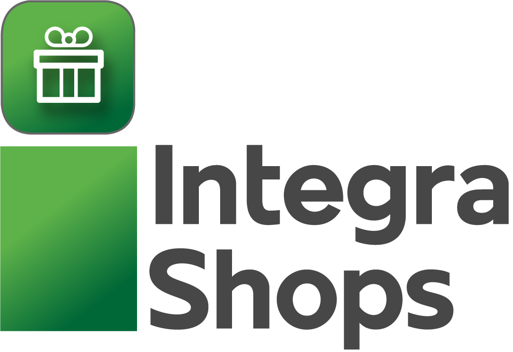 Integra Shops